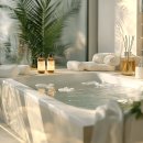 부곡이동슈퍼 | 부곡온천 가족탕 대실 예약 방법·가격 총정리 (부곡로얄관광호텔 중심)