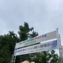 달성군시설관리공단 | 대구 달성군시설관리공단 NCS필기 후기