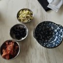 공원앞 호박농원 이미지