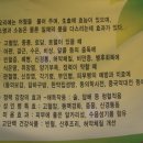 가나안오리