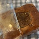 엄마네빵집 이미지