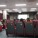 이원재행정사 이미지