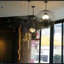 용덕슈퍼 이미지