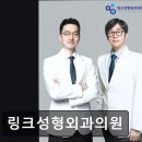 서울 강남 논현동 성형외과 추천 링크성형외과의원 서울 강남 논현동 성형외과, 믿고 상담해보세요