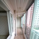 참사랑아파트 이미지