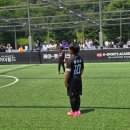[천안 라이온스 스포츠 클럽] 경기 신문배 전국 유소년 축구 대회🏆