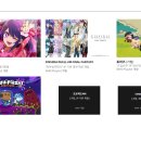 (주)토파즈게임즈 이미지