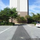 여주-0080 이미지