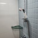 현대썬앤빌 서초 | 서초동 현대썬앤빌강남더인피닛 입주청소｜2018년식 오피스텔 구축 청소 후기