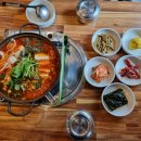 삼우식육점 이미지