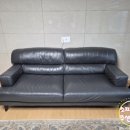 태봉로 | 소파루나 광주 소파수리 태봉로 태전아이파크 아파트 쿠션꺼짐 보강 출장 쇼파수리 후기