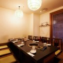 영빈관식당 이미지