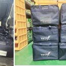 딜리버리백 이미지