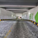 더샵레이크공인중개사사무소 이미지