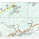 지안재2 이미지