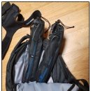 항가울공원 이미지