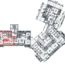 덕영대로1190번길 이미지