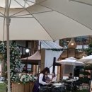 라인댄스2(저녁) | 전주 스몰웨딩 왕의지밀 결혼식 후기 4탄 - 5월말 토요일 저녁예식