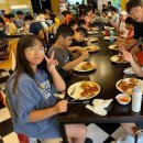 용인대석사튼튼태권도 이미지