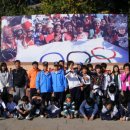 서교초교 이미지