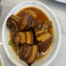 죽림 ‘문향’ 훠궈 뷔페 후기