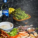 동편마을지하 이미지