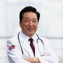 양지 이미지