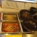 뚱뚱이한식부페 이미지