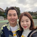 새청주유치원 이미지