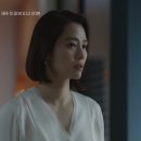 H2042 이미지
