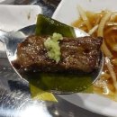 부산뒷고기 - 가평군 조종새싹로4번길 11 | 부산뒷고기