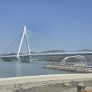 2025.4.26..전남 완도 남파랑길 89코스 이미지