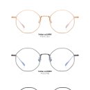 도도안경 이미지