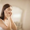 정피부관리 - 수원시 권선구 권중로50번길 26-3 | 정피부관리
