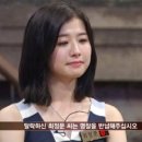 좋은소리 이미지