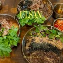 오리엔탈 무거면옥 | 울산 삼산동 맛집 오리엔탈 무거면옥 삼산 점심 추천 우동 돈까스