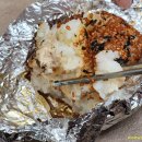 토마토김밥(가정역점) 이미지
