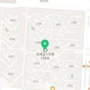 키즈원 소아청소년과 의원 Daum카페