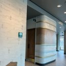 스타벅스 파주문산DT점 | 파주 스타벅스 문산 DT점 주차 정보 및 이용 후기