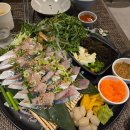 대동국수 이미지