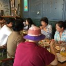 남구장애인종합복지관 이미지