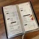 유성횟집 이미지