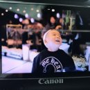라라율 이미지