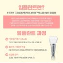 자연드림치과기공소 이미지