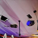 배방로14번길 이미지