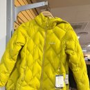 신주쿠야 | 신주쿠 몽벨 어디 있는지? 위치·가격·인기템 총정리 후기