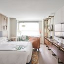 산후조리원 이미지