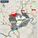 충남대학교병원 BRT 정거장 이미지