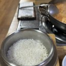 장수돌솥밥 이미지