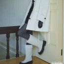 011-1 | 레이첼콕스 패딩부츠 Padding Boots_Tracie_RCA011B_4.5cm 내돈내산 후기